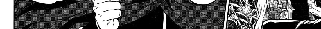 Otherworldly Izakaya "Nobu" Chapter 61 page 12 - 