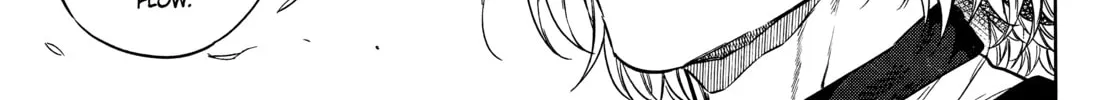 Otherworldly Izakaya "Nobu" Chapter 61 page 14 - 