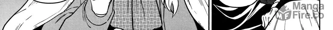 Otherworldly Izakaya "Nobu" Chapter 61 page 18 - 