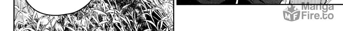 Otherworldly Izakaya "Nobu" Chapter 61 page 20 - 