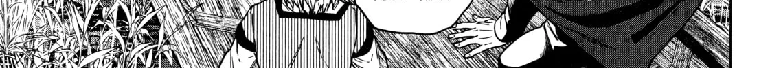 Otherworldly Izakaya "Nobu" Chapter 61 page 22 - 