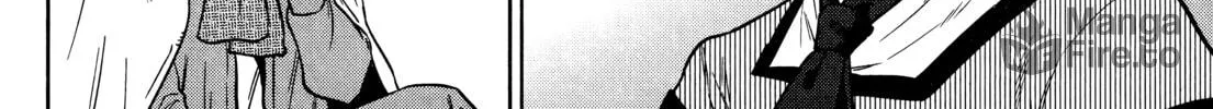 Otherworldly Izakaya "Nobu" Chapter 61 page 24 - 