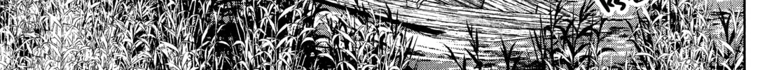 Otherworldly Izakaya "Nobu" Chapter 61 page 26 - 