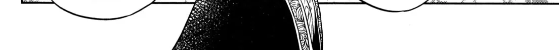Otherworldly Izakaya "Nobu" Chapter 61 page 28 - 