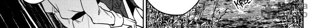 Otherworldly Izakaya "Nobu" Chapter 61 page 30 - 