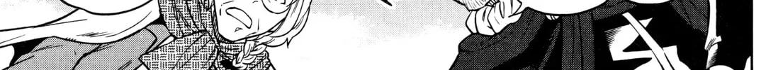 Otherworldly Izakaya "Nobu" Chapter 61 page 34 - 