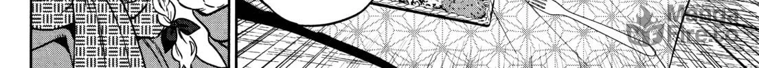 Otherworldly Izakaya "Nobu" Chapter 61 page 36 - 