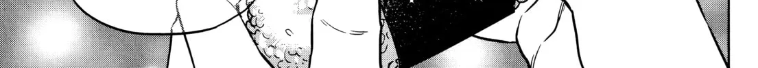 Otherworldly Izakaya "Nobu" Chapter 61 page 38 - 