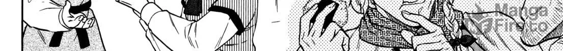Otherworldly Izakaya "Nobu" Chapter 61 page 40 - 
