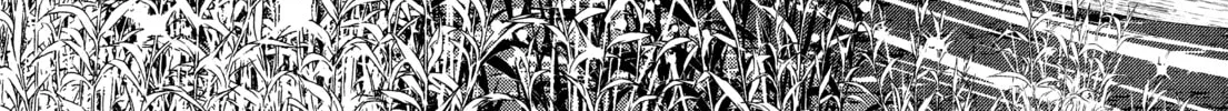 Otherworldly Izakaya "Nobu" Chapter 61 page 44 - 