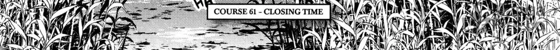 Otherworldly Izakaya "Nobu" Chapter 61 page 48 - 