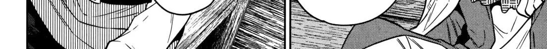 Otherworldly Izakaya "Nobu" Chapter 61 page 8 - 