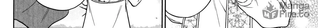 Otherworldly Izakaya "Nobu" Chapter 62 page 12 - 