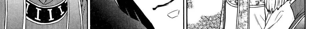 Otherworldly Izakaya "Nobu" Chapter 62 page 14 - 