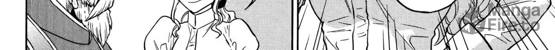 Otherworldly Izakaya "Nobu" Chapter 62 page 20 - 