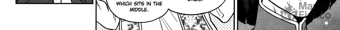 Otherworldly Izakaya "Nobu" Chapter 62 page 24 - 