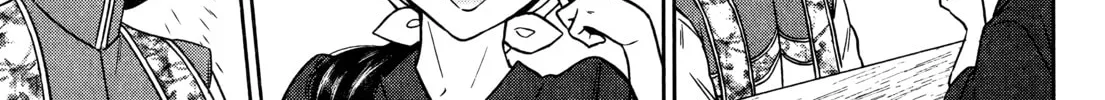 Otherworldly Izakaya "Nobu" Chapter 62 page 26 - 