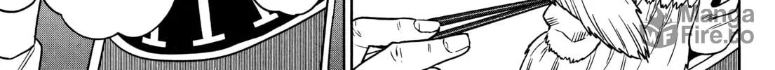 Otherworldly Izakaya "Nobu" Chapter 62 page 30 - 