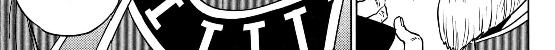 Otherworldly Izakaya "Nobu" Chapter 62 page 34 - 