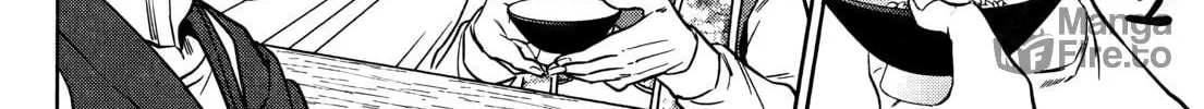 Otherworldly Izakaya "Nobu" Chapter 62 page 36 - 