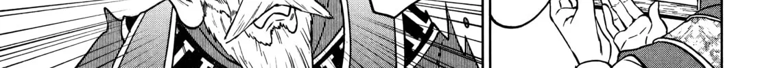 Otherworldly Izakaya "Nobu" Chapter 62 page 38 - 
