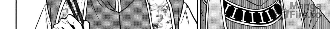 Otherworldly Izakaya "Nobu" Chapter 62 page 40 - 