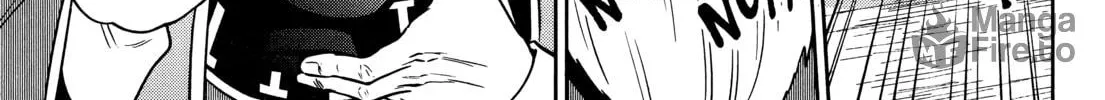 Otherworldly Izakaya "Nobu" Chapter 62 page 42 - 