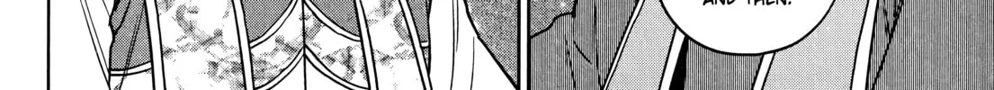 Otherworldly Izakaya "Nobu" Chapter 62 page 44 - 