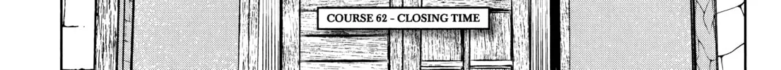 Otherworldly Izakaya "Nobu" Chapter 62 page 46 - 