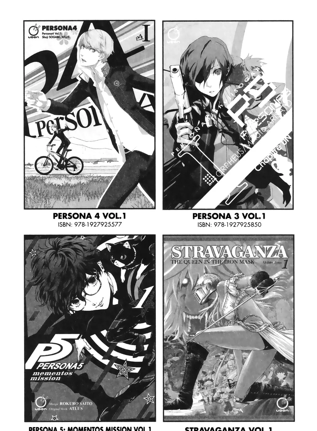 Otherworldly Izakaya "Nobu" Chapter 62 page 57 - 
