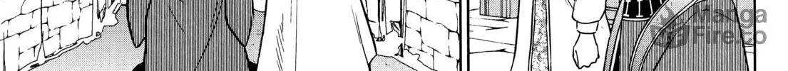 Otherworldly Izakaya "Nobu" Chapter 62 page 10 - 