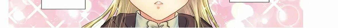 Otherworldly Izakaya "Nobu" Chapter 63 page 3 - 