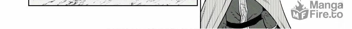 Otherworldly Izakaya "Nobu" Chapter 63 page 22 - 