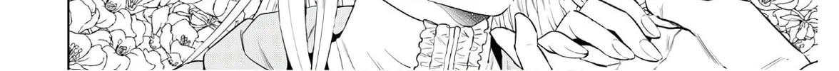 Otherworldly Izakaya "Nobu" Chapter 63 page 26 - 