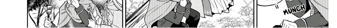 Otherworldly Izakaya "Nobu" Chapter 63 page 30 - 