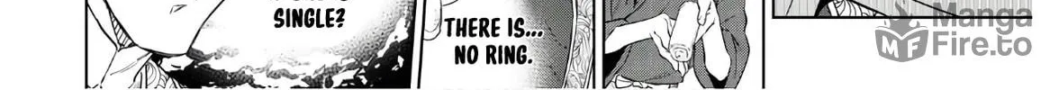 Otherworldly Izakaya "Nobu" Chapter 63 page 38 - 