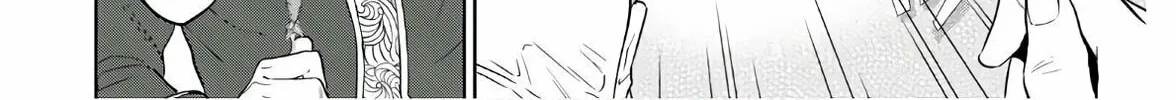 Otherworldly Izakaya "Nobu" Chapter 63 page 42 - 