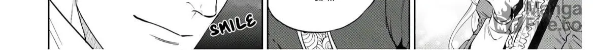 Otherworldly Izakaya "Nobu" Chapter 63 page 46 - 