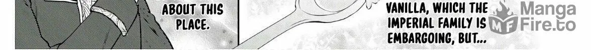 Otherworldly Izakaya "Nobu" Chapter 63 page 48 - 