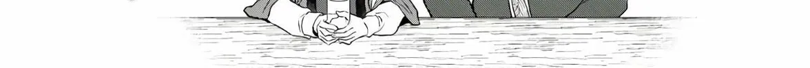 Otherworldly Izakaya "Nobu" Chapter 63 page 50 - 