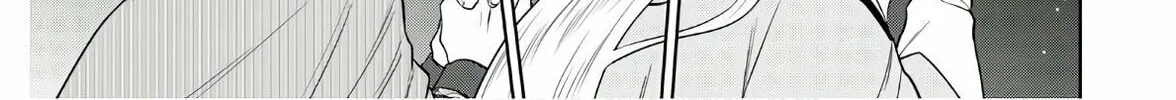 Otherworldly Izakaya "Nobu" Chapter 63 page 56 - 