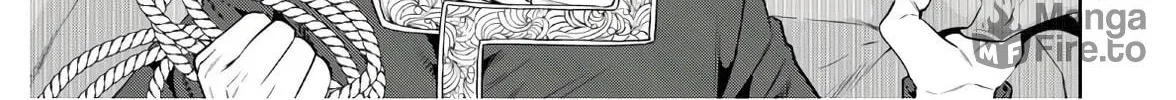 Otherworldly Izakaya "Nobu" Chapter 63 page 9 - 