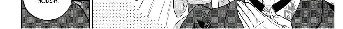 Otherworldly Izakaya "Nobu" Chapter 64 page 11 - 