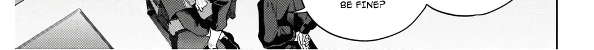 Otherworldly Izakaya "Nobu" Chapter 64 page 13 - 