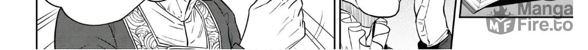 Otherworldly Izakaya "Nobu" Chapter 64 page 19 - 