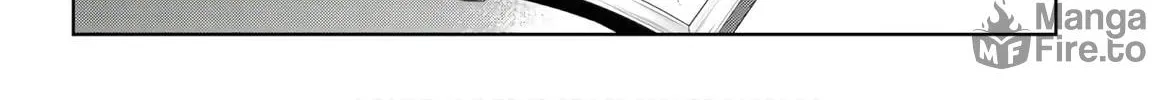Otherworldly Izakaya "Nobu" Chapter 64 page 23 - 