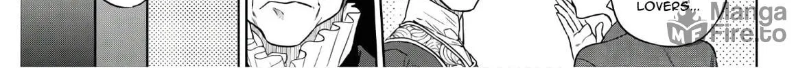Otherworldly Izakaya "Nobu" Chapter 64 page 29 - 