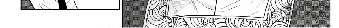 Otherworldly Izakaya "Nobu" Chapter 64 page 35 - 