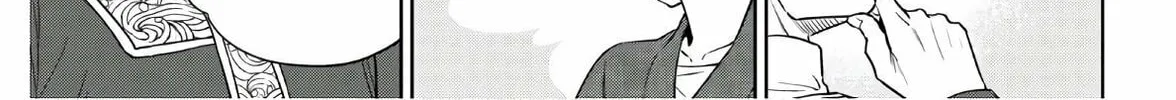 Otherworldly Izakaya "Nobu" Chapter 64 page 37 - 