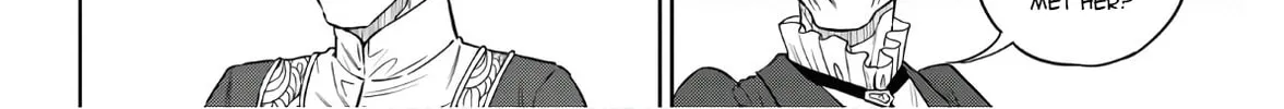 Otherworldly Izakaya "Nobu" Chapter 64 page 43 - 